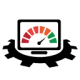 PassMark PerformanceTest