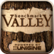 Valley Benchmark