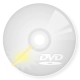 Open DVD Producer