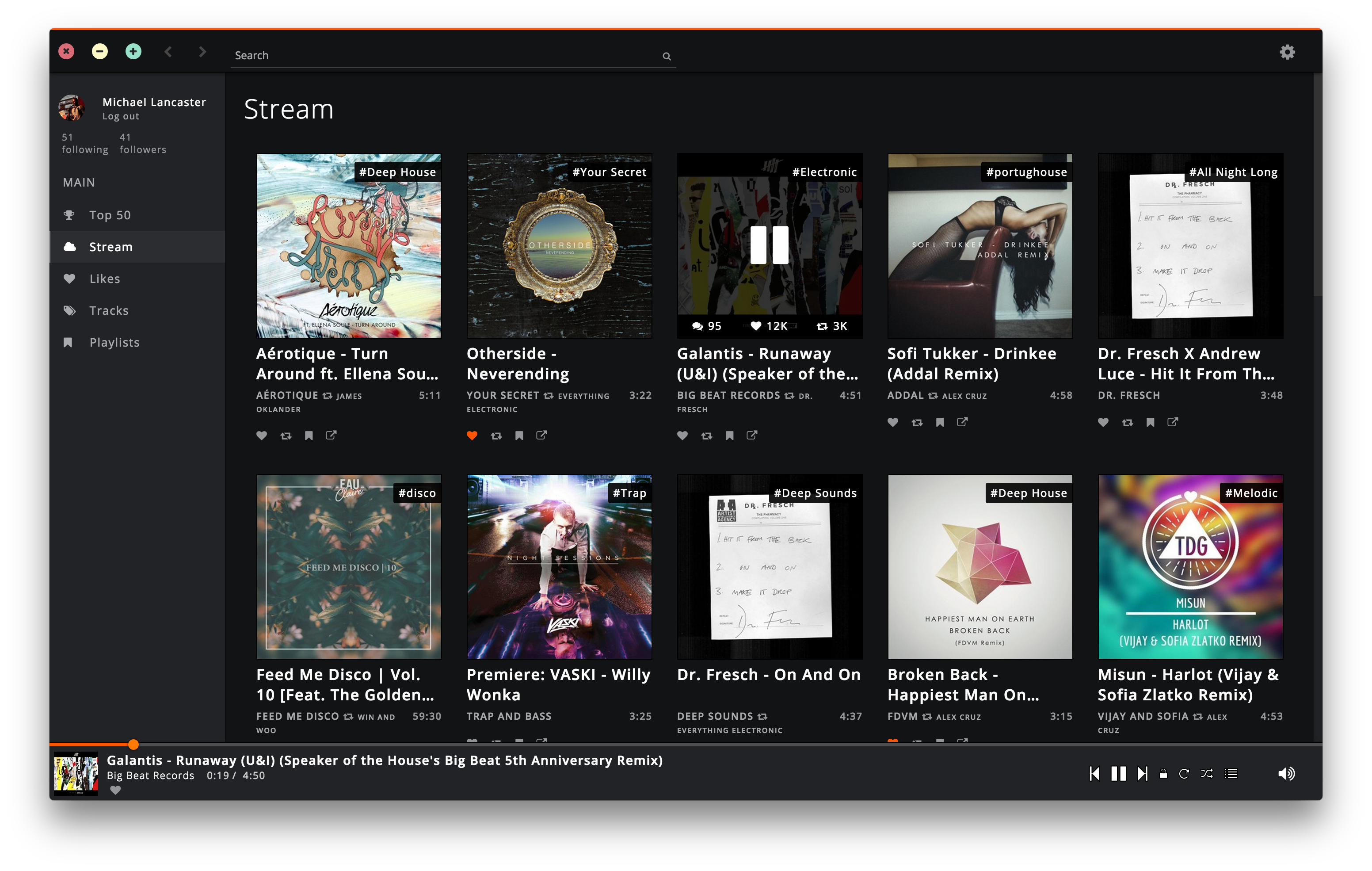 Soundcloud приложение Windows. Soundnode. Soundcloud проигрыватель. Soundcloud site.