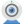 Security Eye