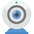 Security Eye