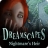 Dreamscapes: Nightmare's Heir