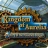 Kingdom of Aurelia: Mystery of the Poisoned Dagger