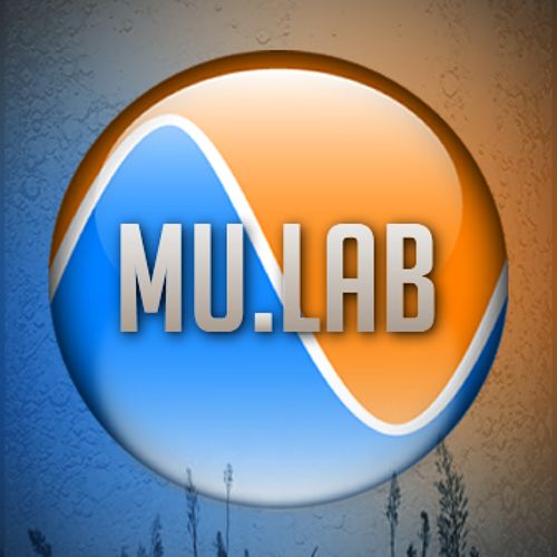 mulab factory file folder
