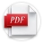 PDF Splitter and Merger Free