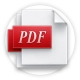 PDF Splitter and Merger Free