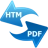 Weeny Free HTML to PDF Converter