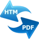 Weeny Free HTML to PDF Converter