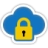 Cloud Secure