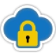 Cloud Secure