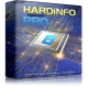 HARDiNFO