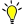 LightBulb