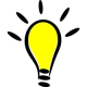 LightBulb