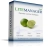 LiteManager Free