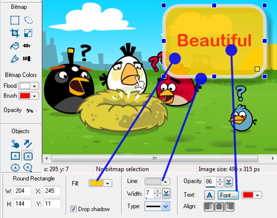 Image Editor