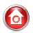 Trend Micro HouseCall