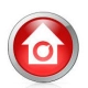 Trend Micro HouseCall