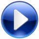 VSO Media Player