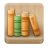 Alfa eBooks Manager