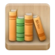 Alfa eBooks Manager