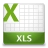 Bytescout XLS Viewer