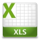 Bytescout XLS Viewer