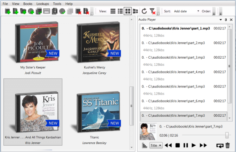 Alfa eBooks Manager Pro 8.6.22.1 instal the last version for windows