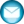 SmartSerialMail Free