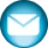 SmartSerialMail Free