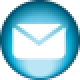 SmartSerialMail Free