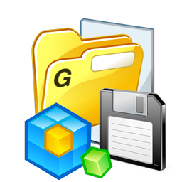 gsplit 3.0 free download