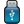 USB Image Tool