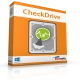 CheckDrive