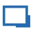 Devolutions Remote Desktop Manager