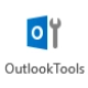 OutlookTools