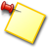 StickyPad 2.3.54 | Note Taking Software