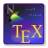 TeXstudio