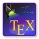 TeXstudio