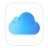 iCloud for Windows