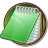 EditPad Lite