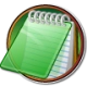 EditPad Lite