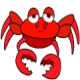 RedCrab Calculator