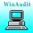 WinAudit