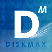 diskmax