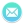 Mailspring