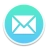 Mailspring