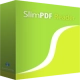 SlimPDF Reader