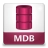 MDB Viewer Plus