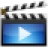 ChrisPC Free Video Converter